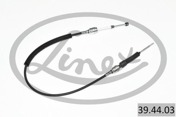 Cable palanca de cambios Cavo 7014602 precio, desde 48,32 EUR