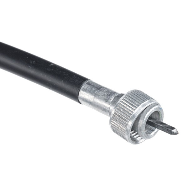  Cable velocímetro Volkswagen Transporter 
