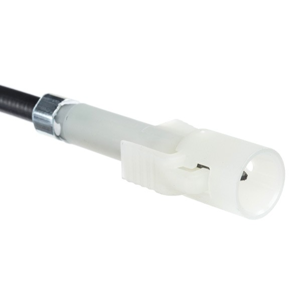 Cable del velocímetro Volkswagen Transporter T4
