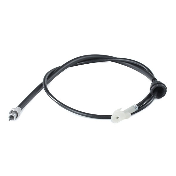 Comprar Cable velocímetro Volkswagen Transporter T4 70E, 70L, 70M, 7DE, 7DL, 7DM