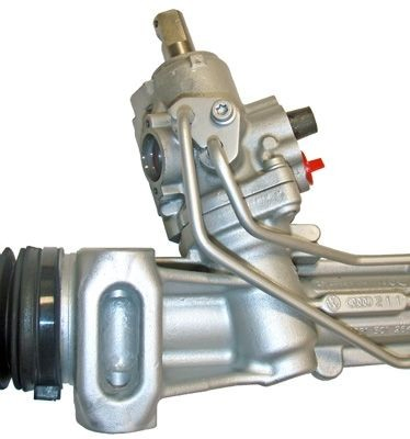 Comprar 01053400 Lizarte Cremallera