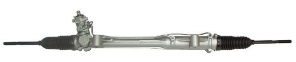 Comprar 01963600 Lizarte Cremallera