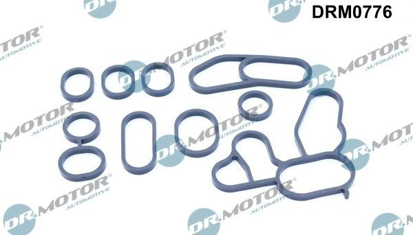 Comprar Compresor de aire acondicionado Mercedes Sprinter  901, 902 a bajo precio