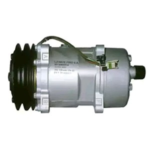Compresor climatizador Volkswagen Golf I (1979-1993)