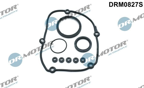 Compresor climatizador para Volkswagen Golf I 155