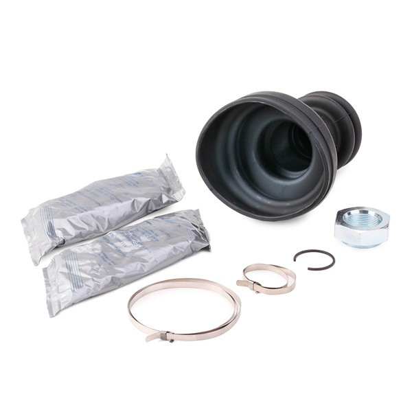 Comprar 300431 Loebro Fuelle de palier delantero exterior