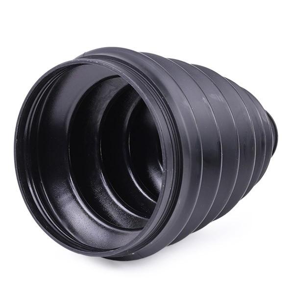 Fuelle semieje delantero exterior Loebro 302322