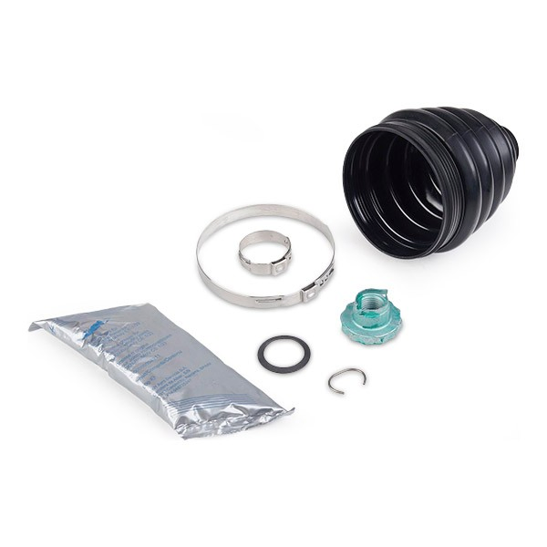 Comprar 303558 Loebro Fuelle de palier delantero exterior