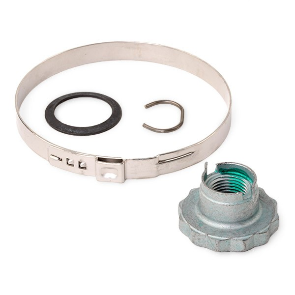 303559 Loebro Fuelle transmisión delantero exterior