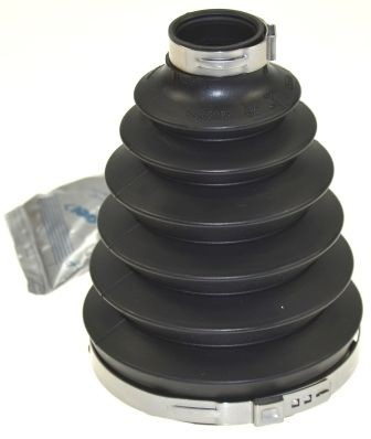 304416 Loebro Fuelle transmisión delantero exterior