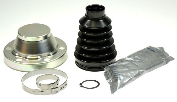 304550 Loebro Fuelle palier delantero interior