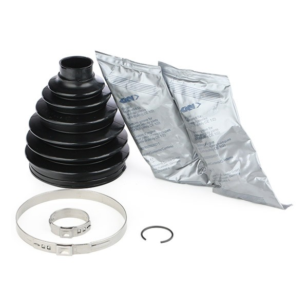 Comprar 304817 Loebro Fuelle de palier delantero exterior