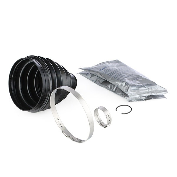 304817 Loebro Fuelle transmisión delantero exterior