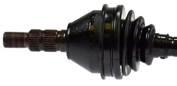 304873 Loebro Semieje delantero