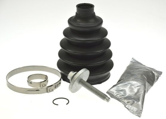Fuelle, palier delantero exterior Ford C-Max monovolumen (CB3) (2007 - 2010) precio, desde 16,02 EUR
