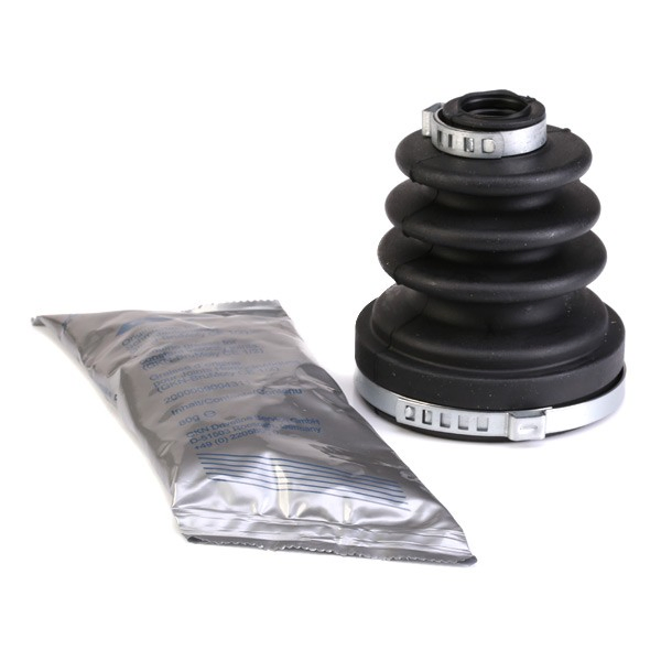 Fuelle transmisión delantero exterior Loebro 305744 precio, desde 12,70 EUR