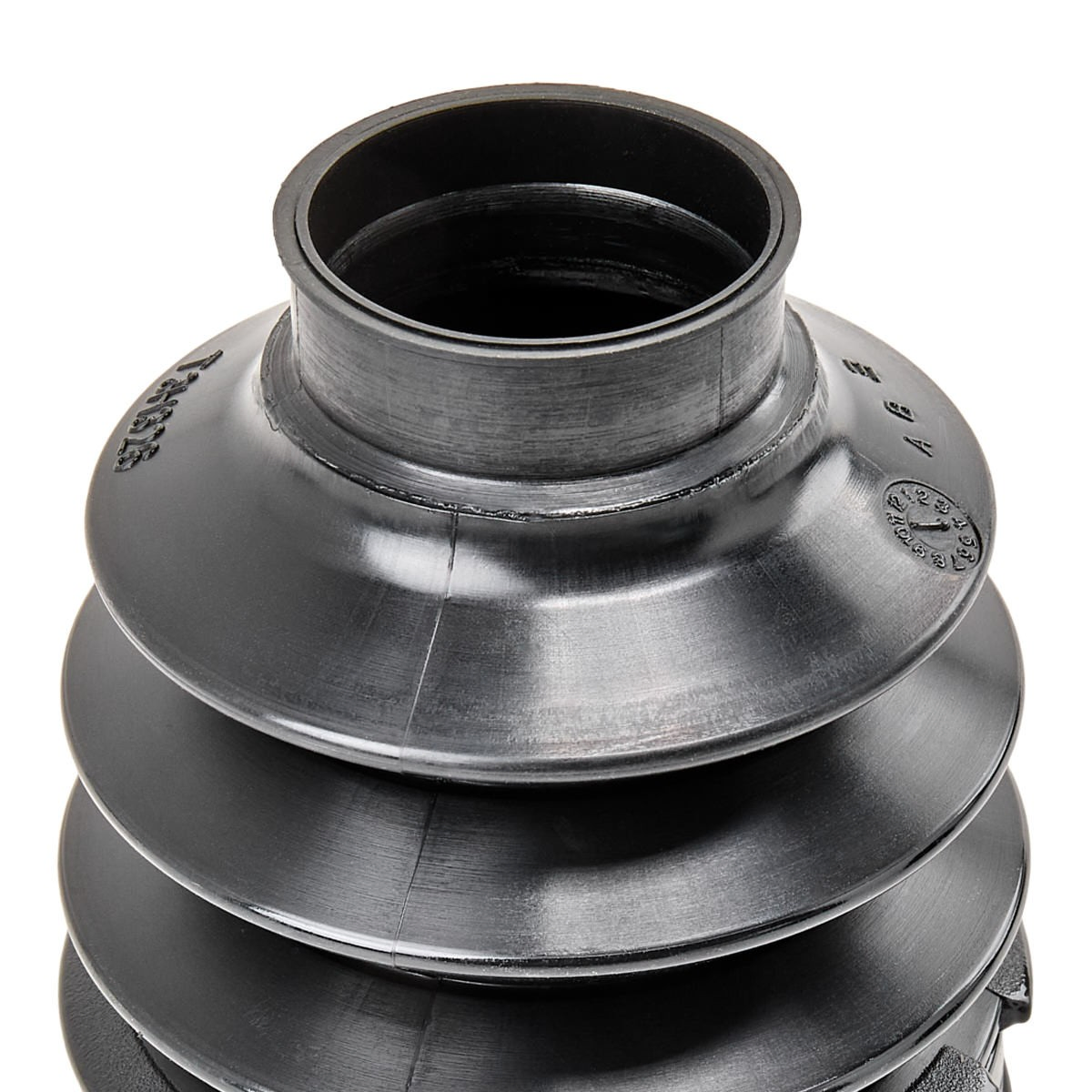  Loebro 305780