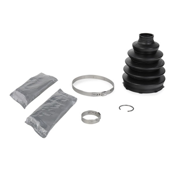 305784 Loebro Fuelle transmisión delantero exterior