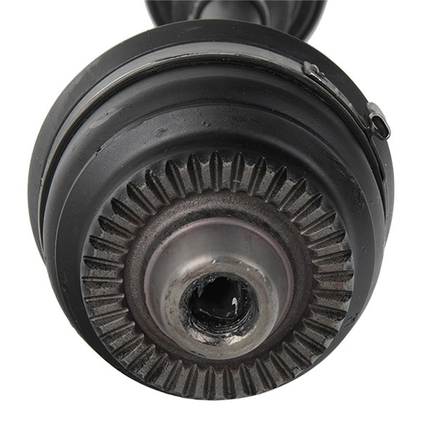 Semieje delantero derecho Loebro 305946 precio, desde 131,15 EUR