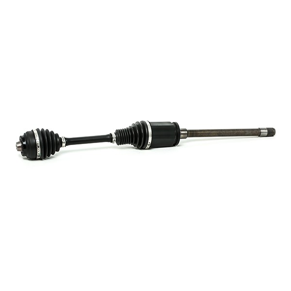 305948 Loebro Semieje delantero derecho