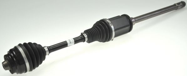305948 Loebro Semieje delantero derecho
