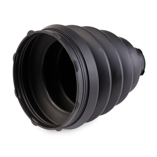  Fuelle de palier delantero exterior BMW 7 