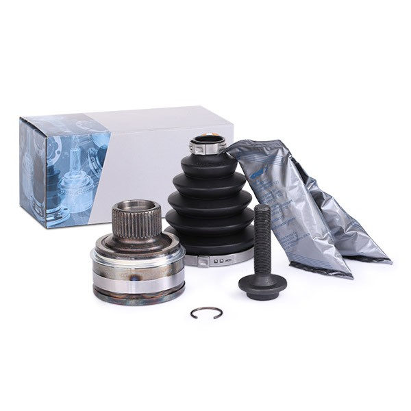Junta homocinética exterior delantera Loebro 306276 precio, desde 26,17 EUR