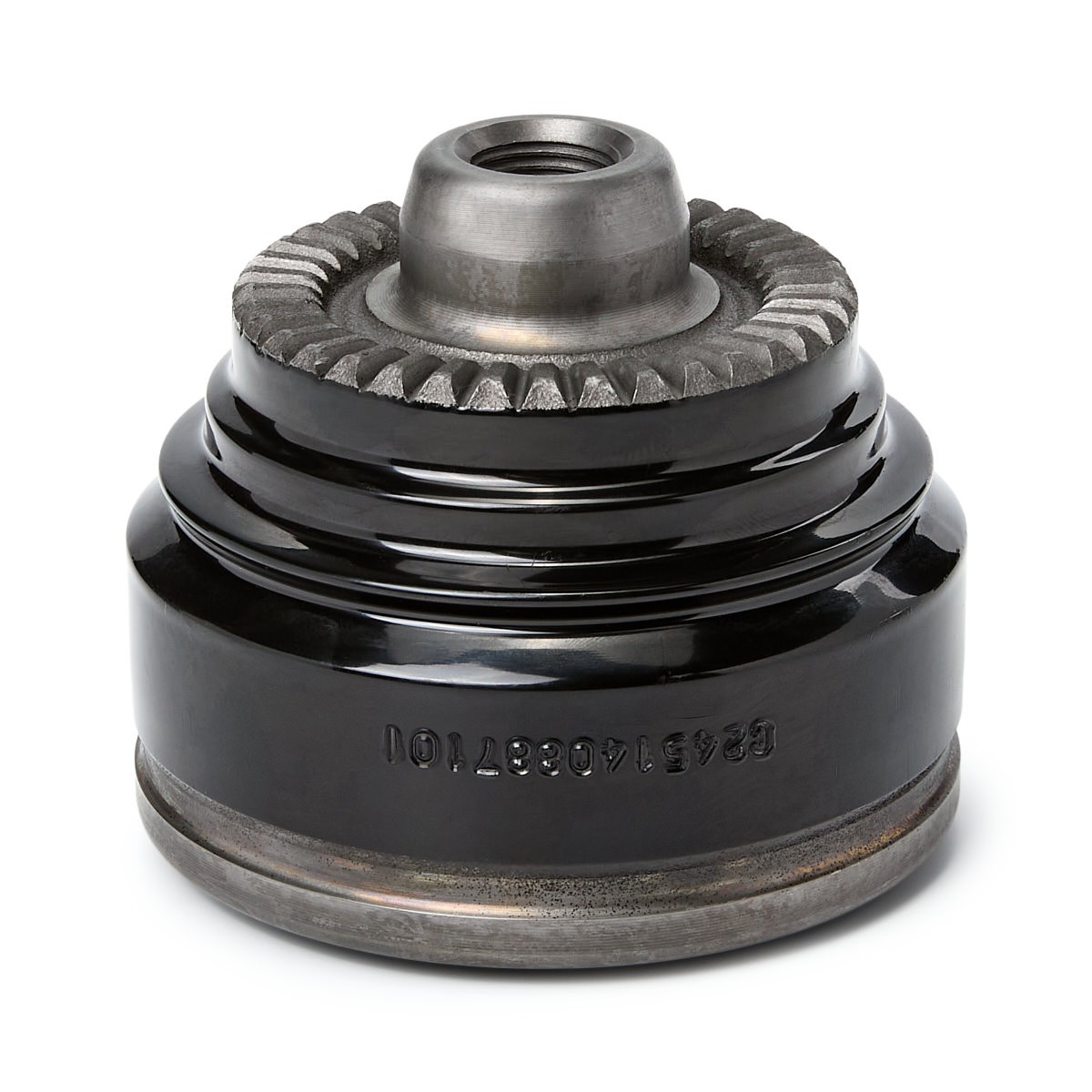 Junta homocinética exterior delantera Loebro 306289 precio, desde 61,84 EUR