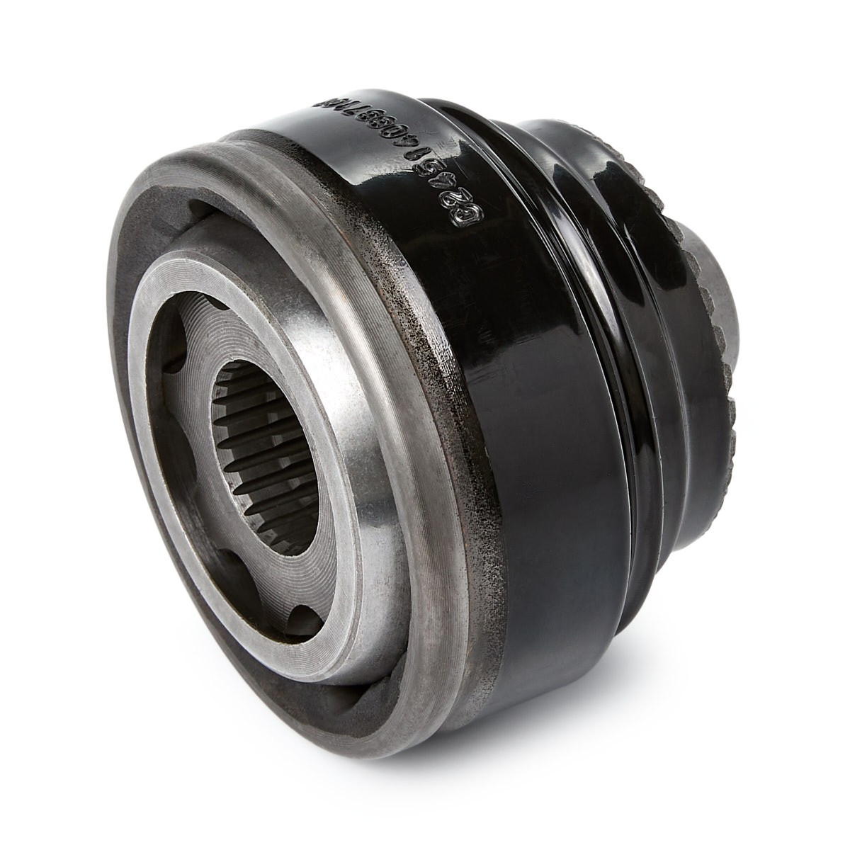 Junta homocinetica 306289 Loebro