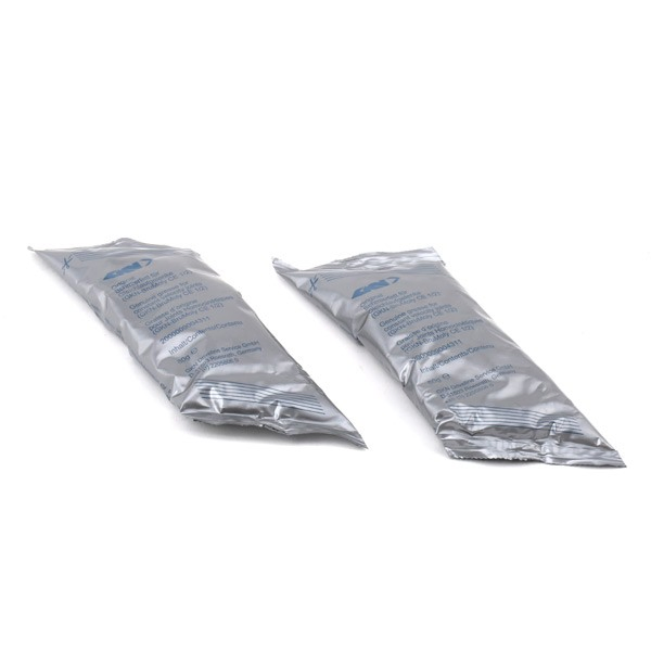 Fuelle semieje delantero exterior Loebro 306353
