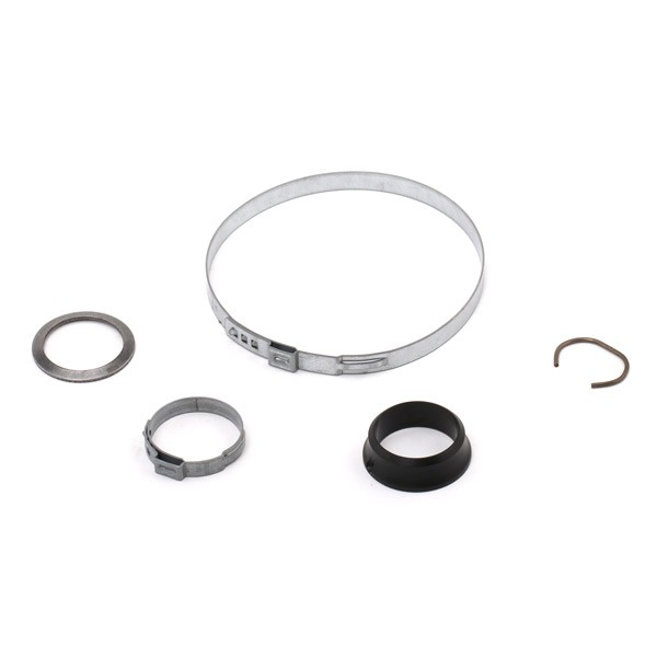 306353 Loebro Fuelle transmisión delantero exterior