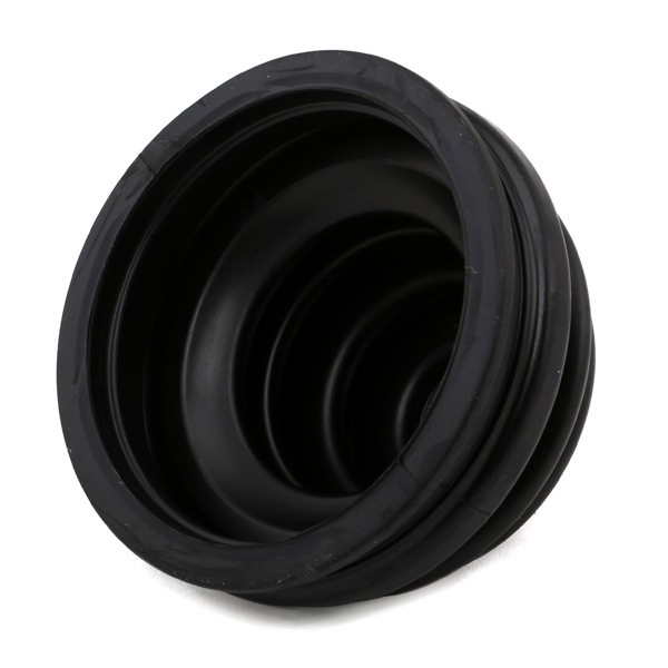 Fuelle de palier delantero exterior 306353 Loebro