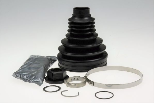 Comprar Fuelle de palier delantero exterior Land Rover Range Rover EVOQUE L551