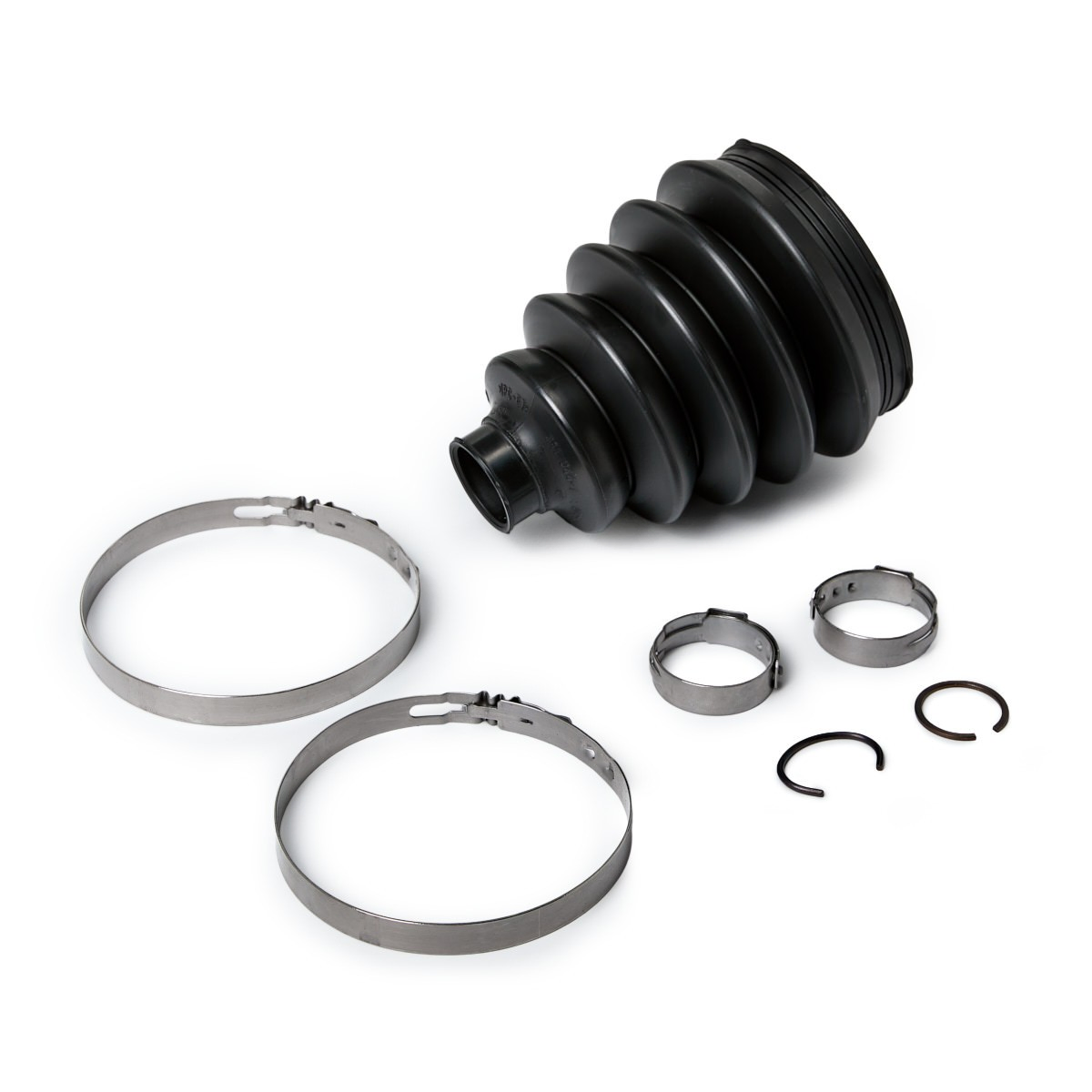 Comprar Fuelle de palier delantero exterior BMW 7  G11, G12