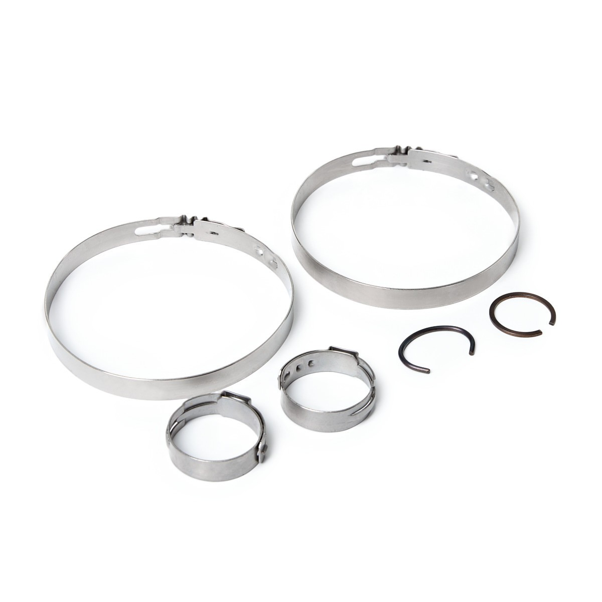 Fuelle, palier delantero exterior BMW 7 sedán (G11, G12) (2015 - 2022) precio, desde 40,60 EUR
