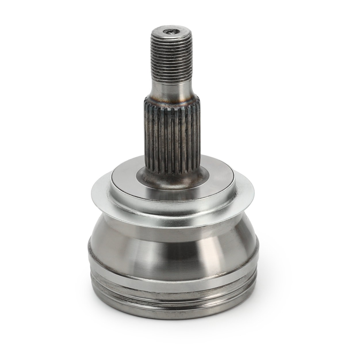 Junta homocinetica 306657 Loebro