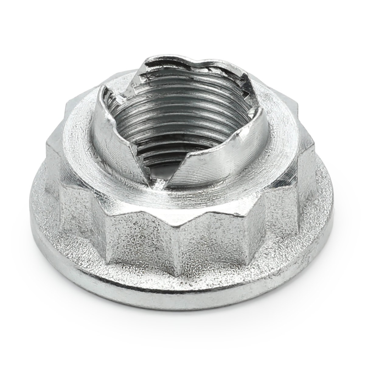 Junta homocinética exterior delantera Loebro 306657 precio, desde 57,21 EUR