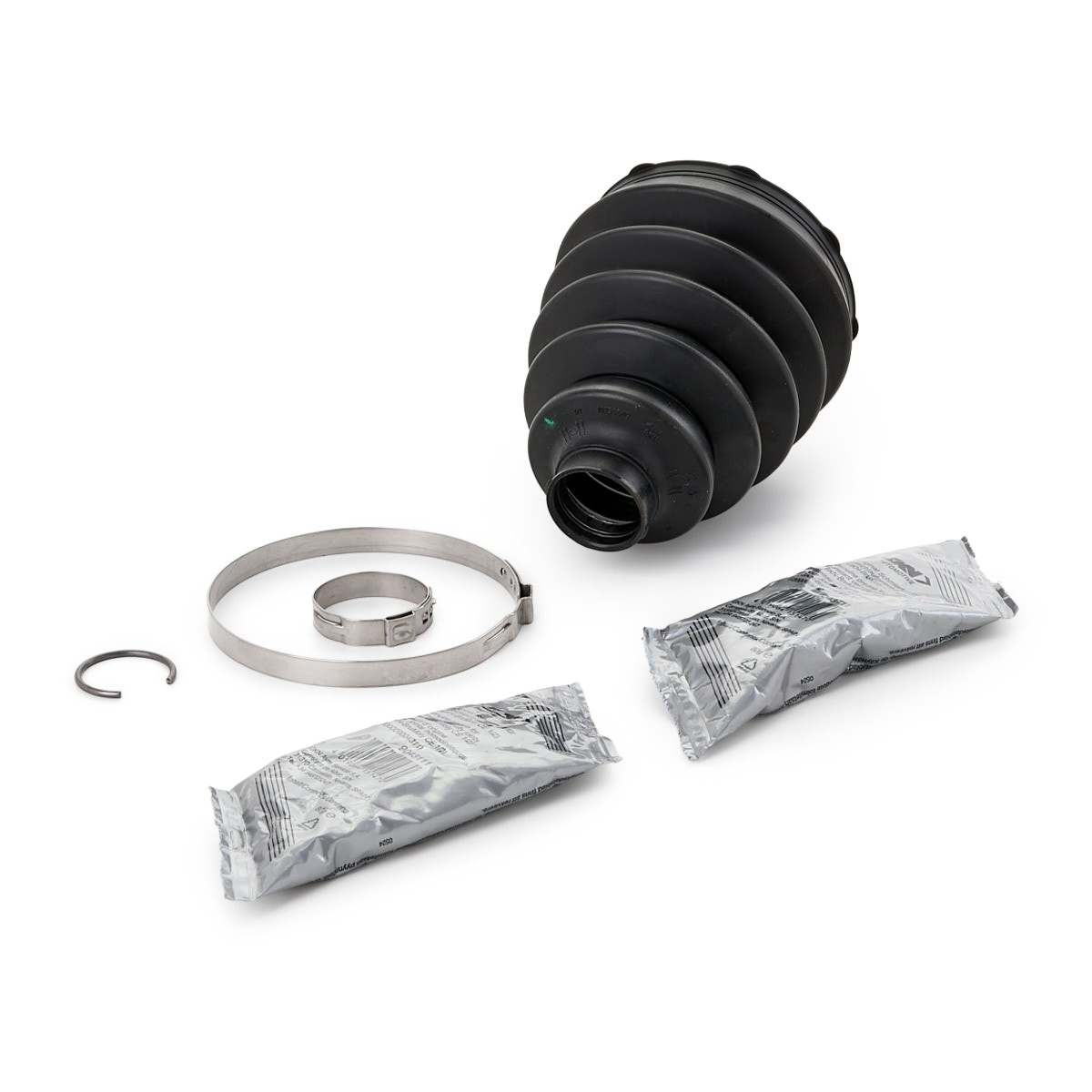 Fuelle, palier delantero exterior Loebro 306707 precio, desde 21,37 EUR