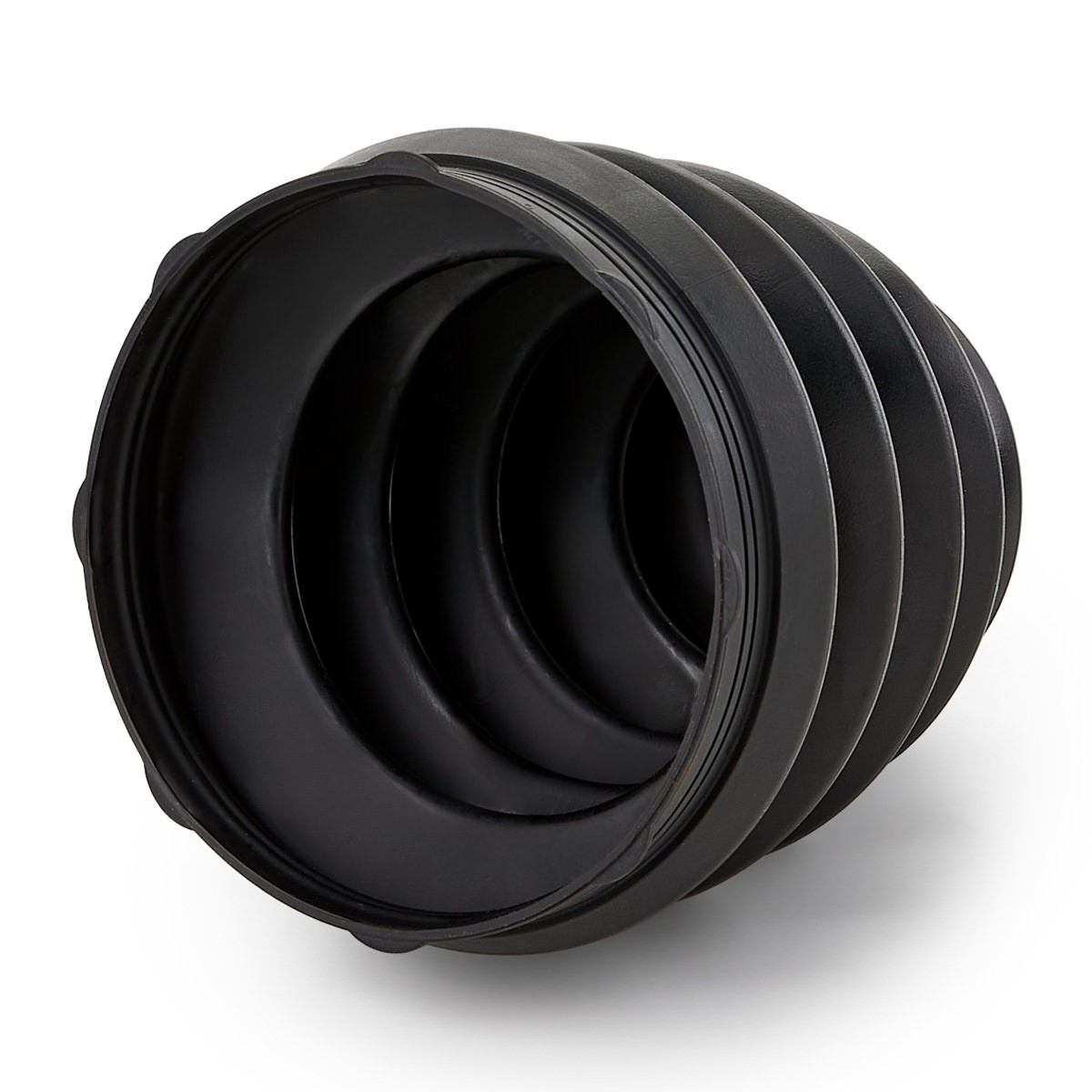Fuelle de palier delantero exterior 306707 Loebro