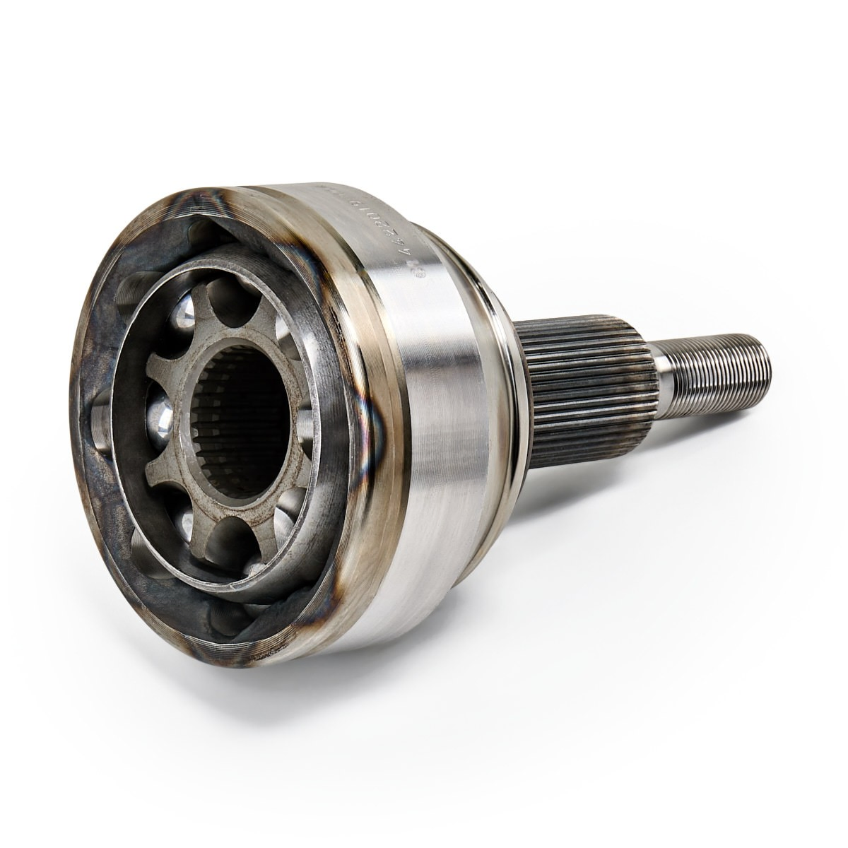 Junta homocinetica 306710 Loebro