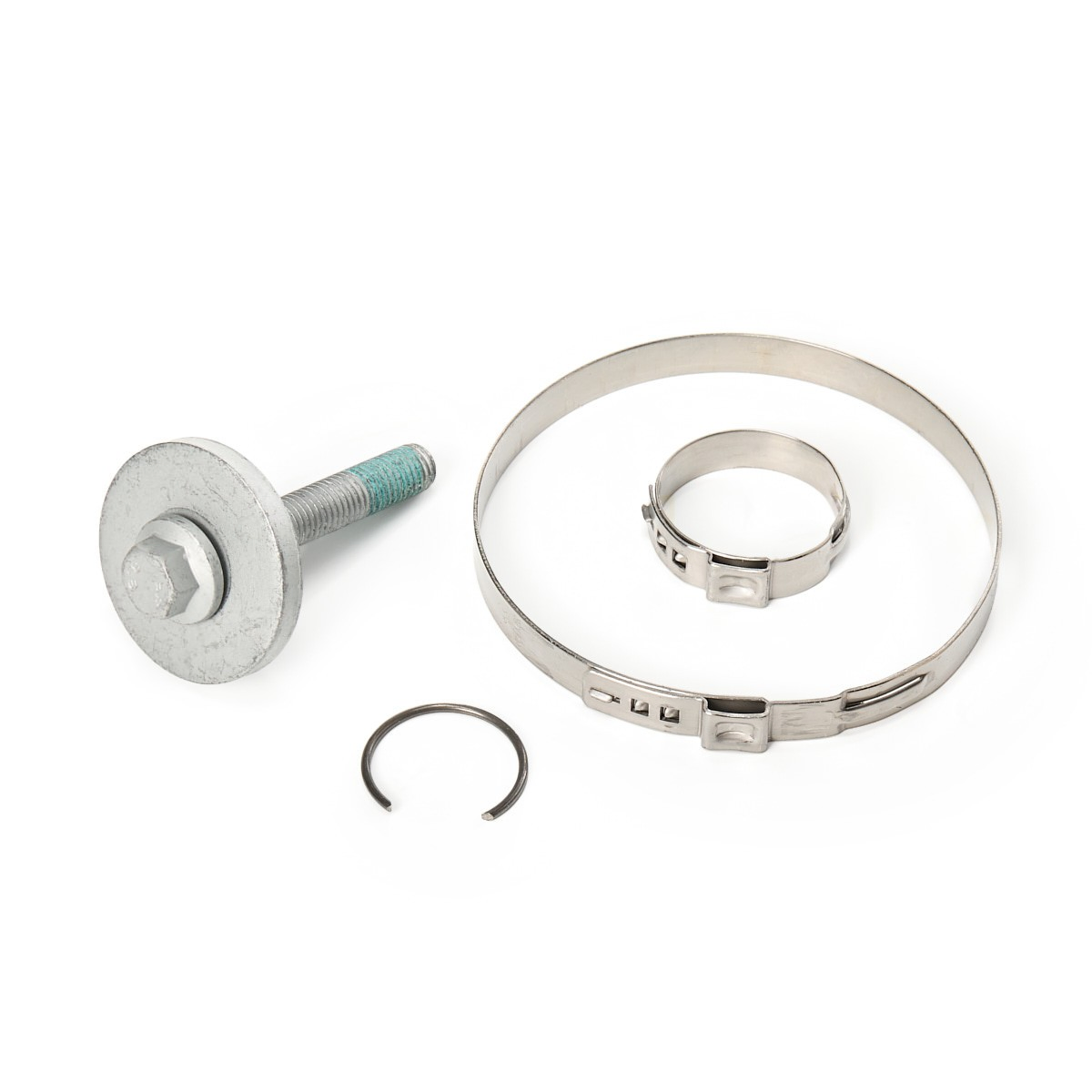 Fuelle de palier delantero exterior 32324097 Volvo