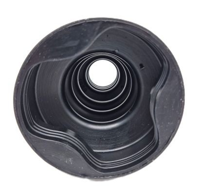 Comprar Fuelle de palier delantero exterior BMW 2 Active Tourer F45