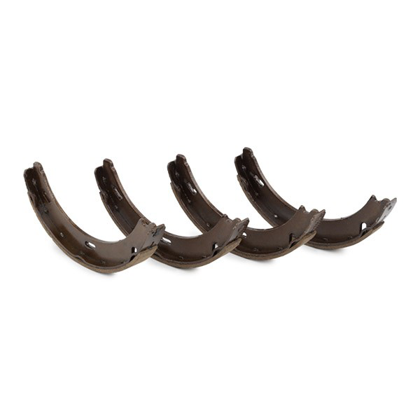 Zapatas de freno de mano LPR 04729 precio, desde 22,68 EUR