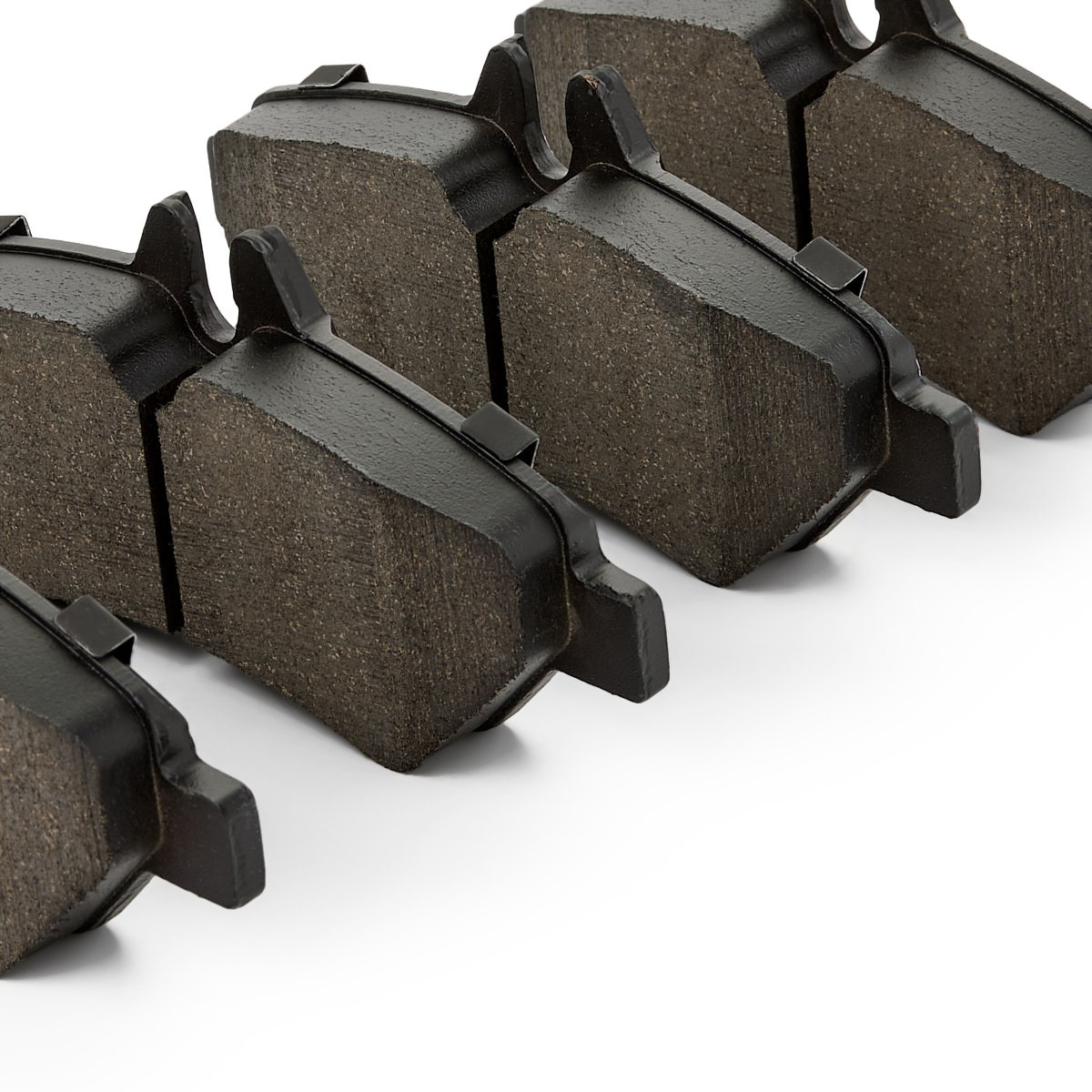Pastillas traseras de freno LPR 05P1293 precio, desde 33,88 EUR