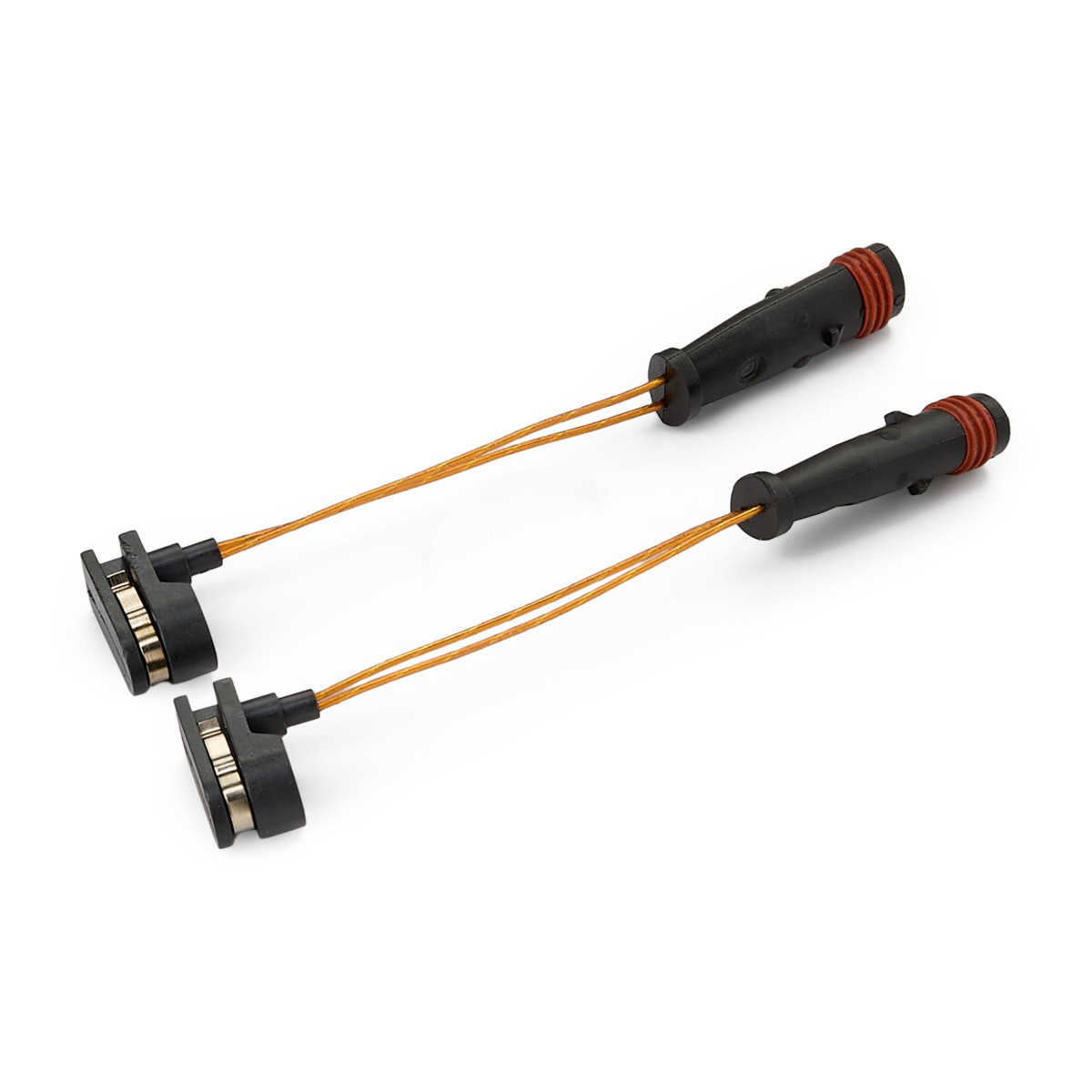 Pastillas traseras de freno LPR 05P1293 precio, desde 33,88 EUR