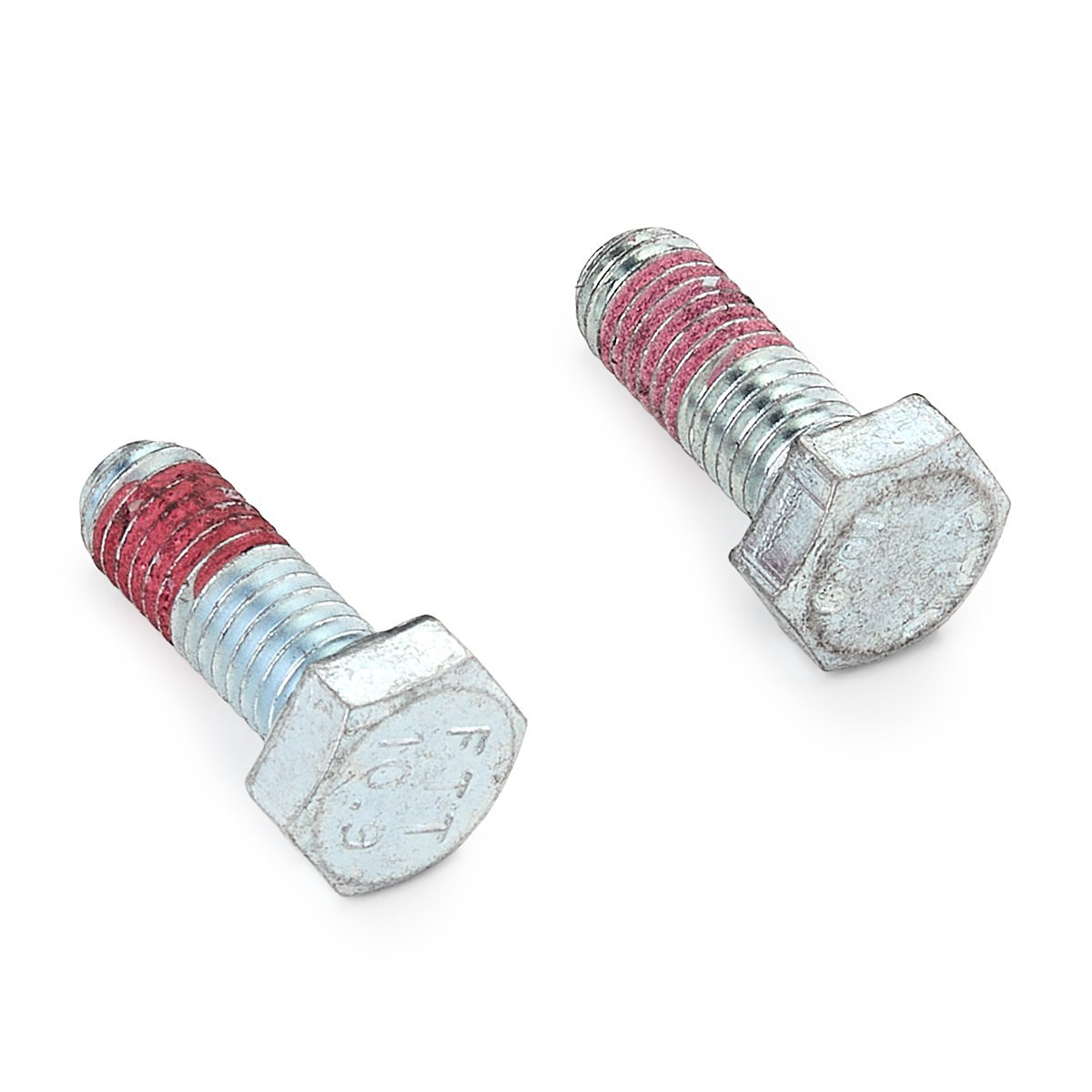 Pastillas traseras de freno LPR 05P1788 precio, desde 22,69 EUR