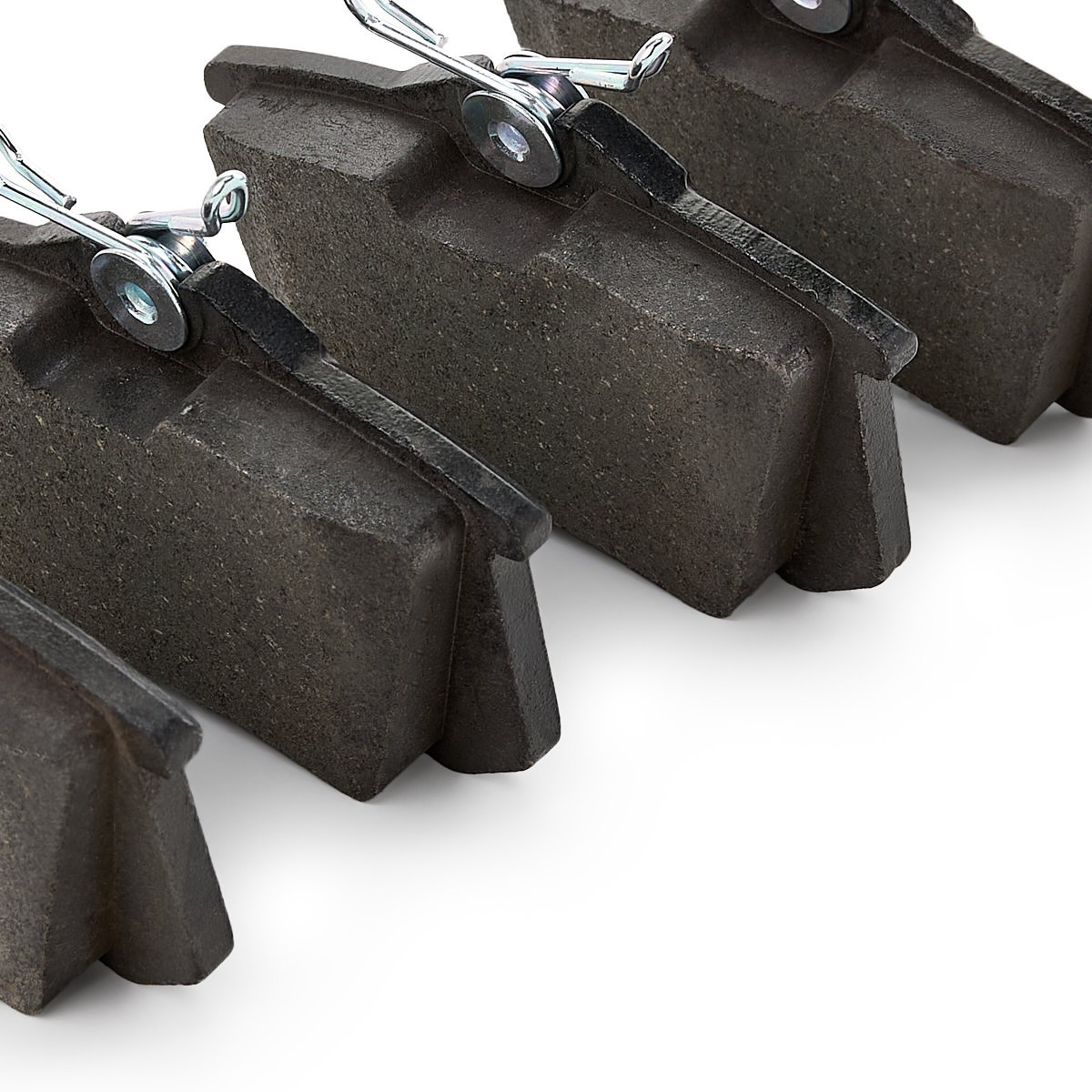 Pastillas traseras de freno LPR 05P1788 precio, desde 22,69 EUR
