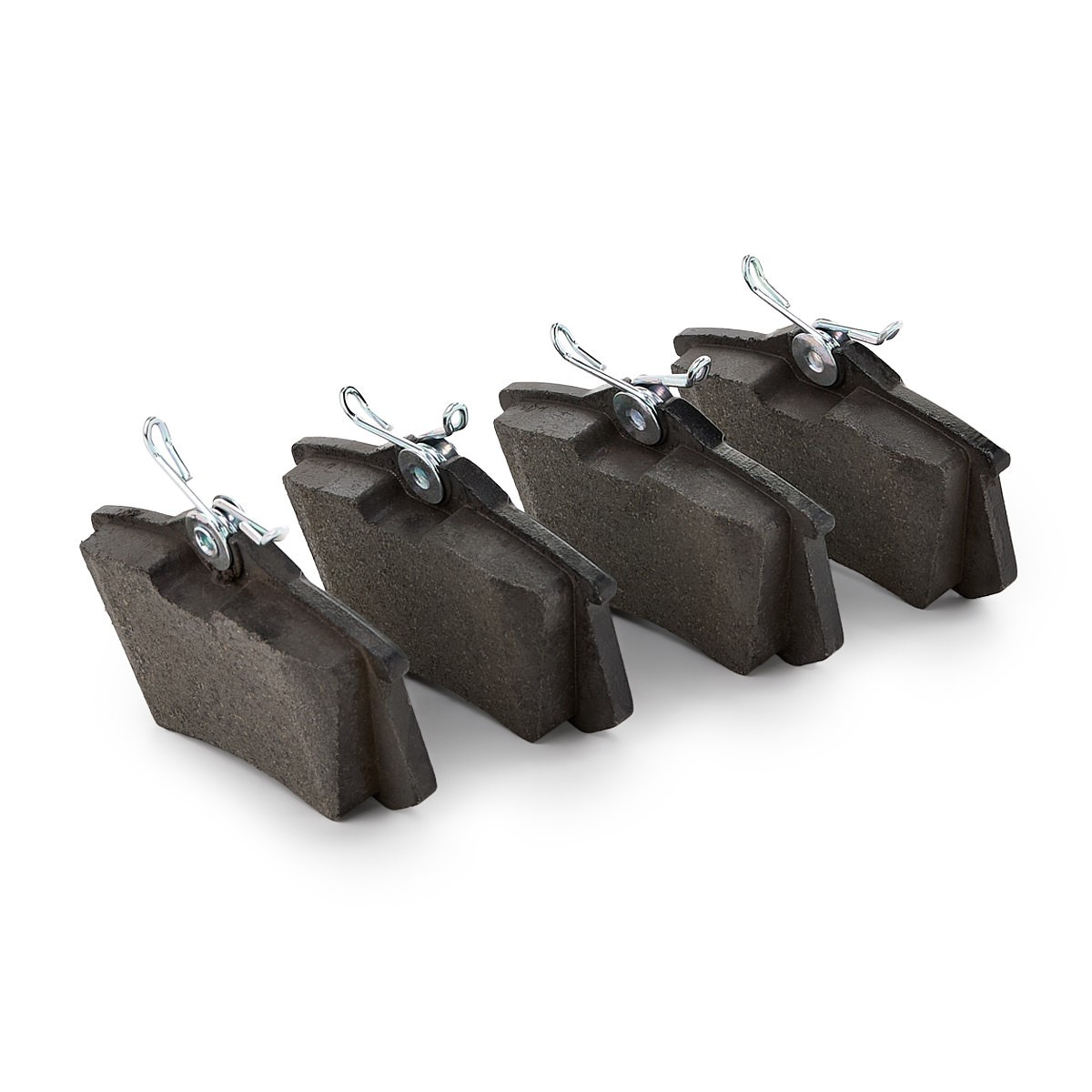 Pastillas traseras LPR 05P1788