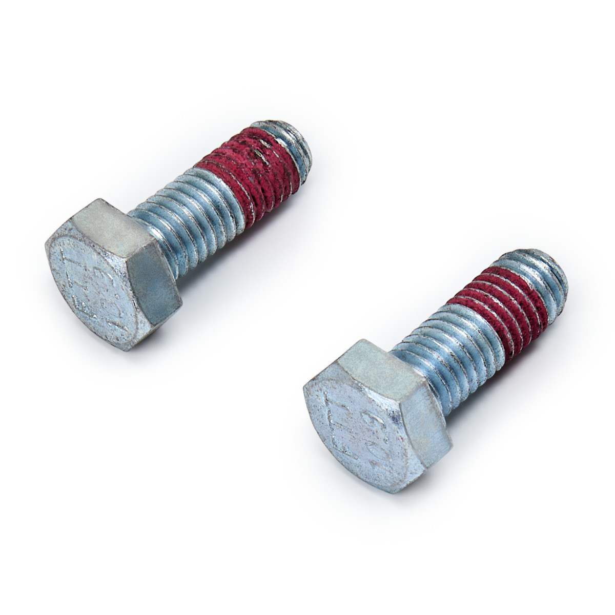 Comprar 05P868 LPR Pastillas de freno traseras