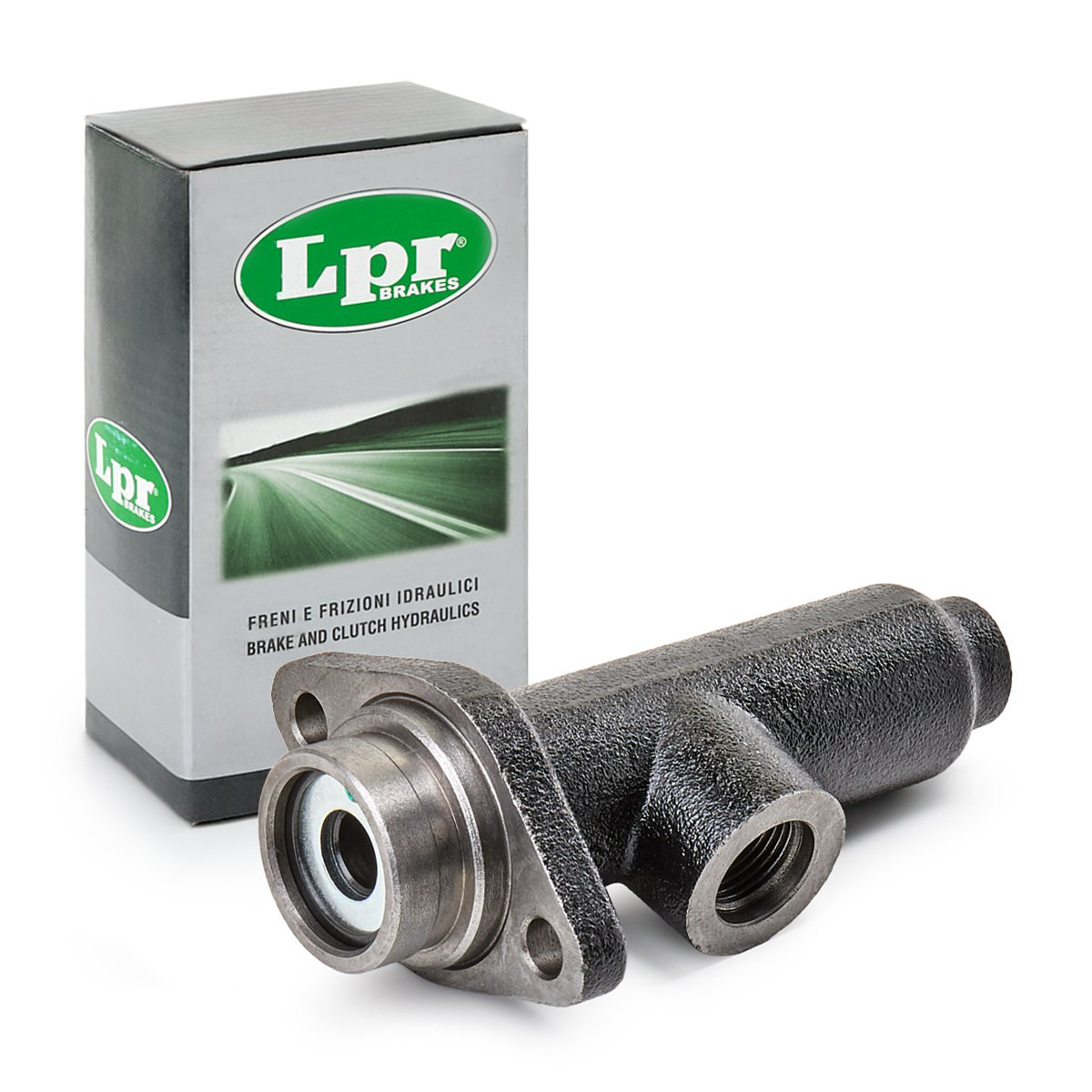 Comprar 1206 LPR Cilindro maestro de frenos